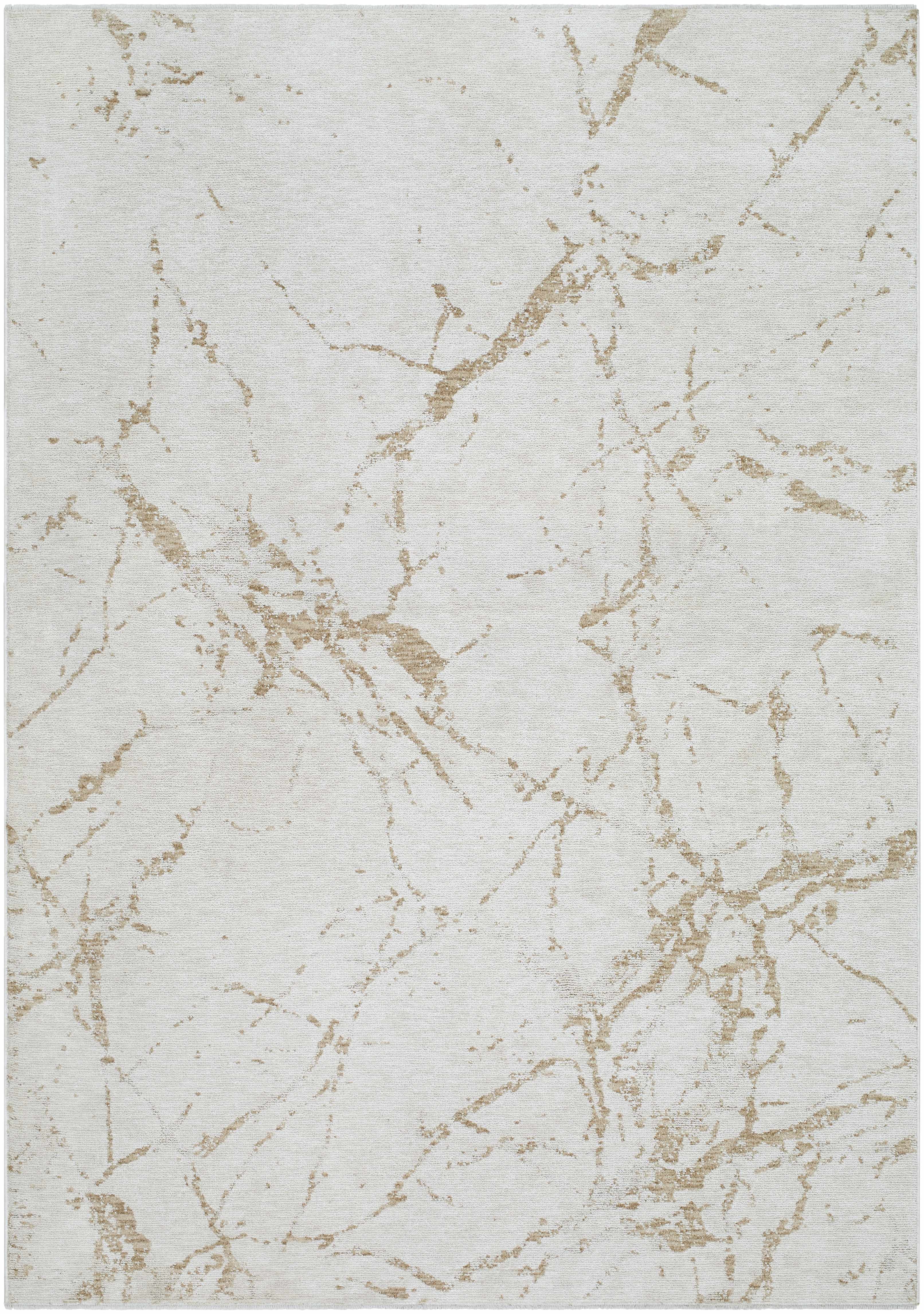 Rasia Luxe Rug - Clearance