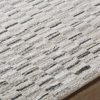 Reece Luxe Rug