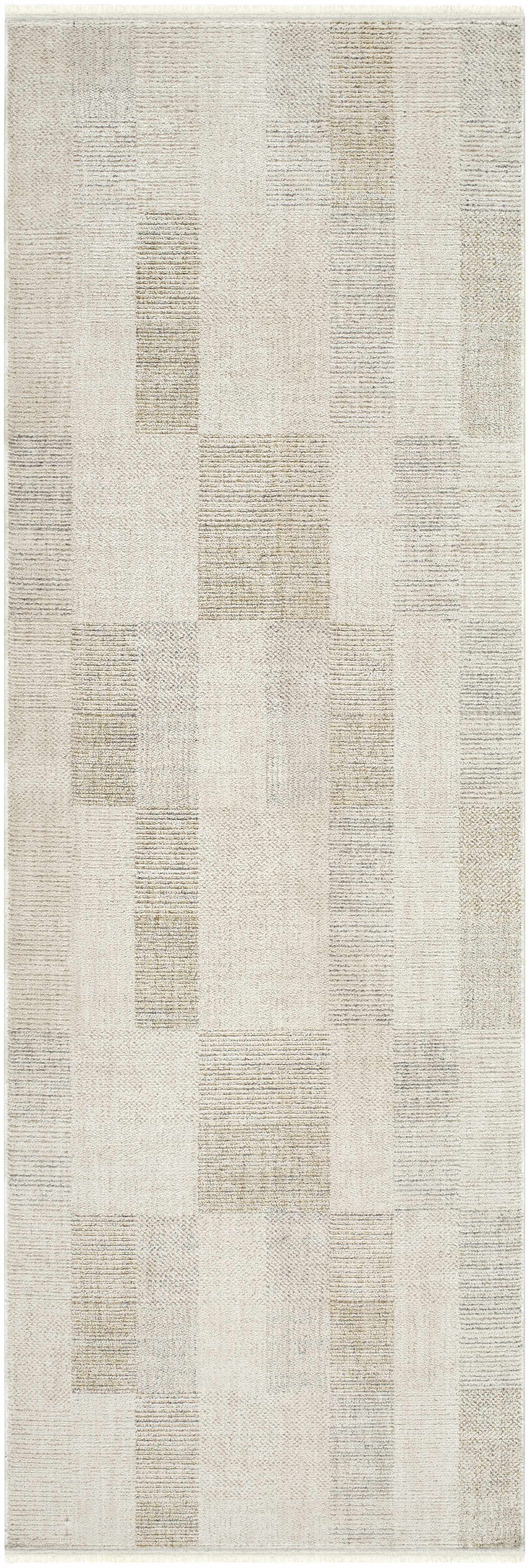 Radia Luxe Rug - Clearance