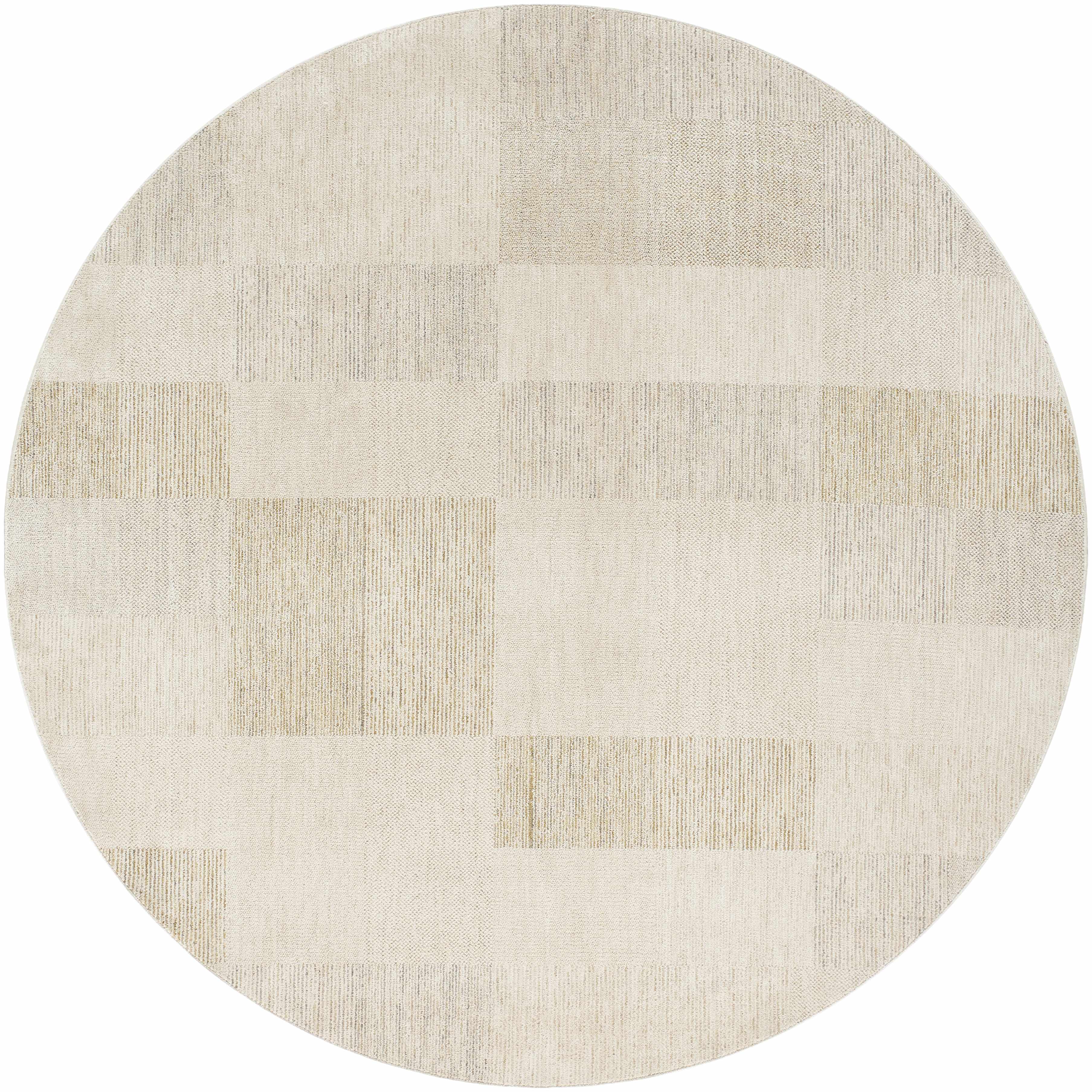 Radia Luxe Rug - Clearance
