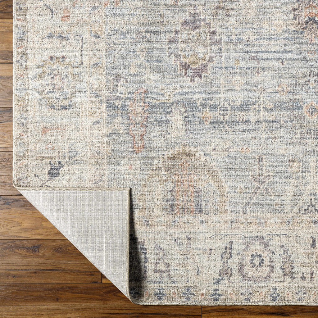 Marlene Machine Woven Becki Owens x LIVABLISS BOMN-2306 Area Rug