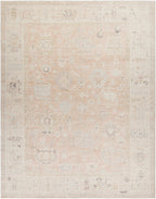 Marlene Machine Woven Becki Owens x LIVABLISS BOMN-2307 Area Rug