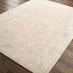 Marlene Machine Woven Becki Owens x LIVABLISS BOMN-2307 Area Rug