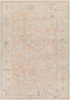 Marlene Machine Woven Becki Owens x LIVABLISS BOMN-2307 Area Rug