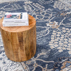 Scalby Area Rug