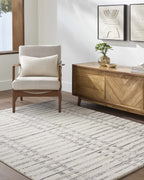 Sammy Luxe Rug
