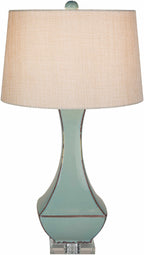 Shackelford Table Lamp