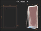 Silopi Mirror - Clearance