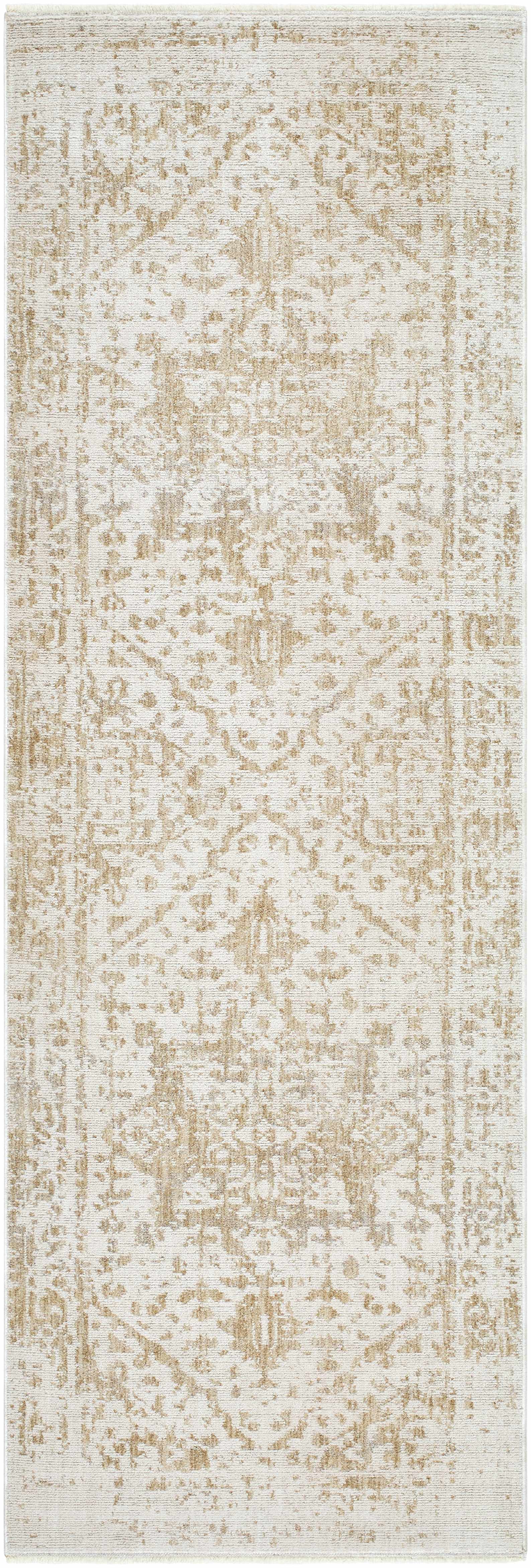 Sunee Luxe Rug - Clearance