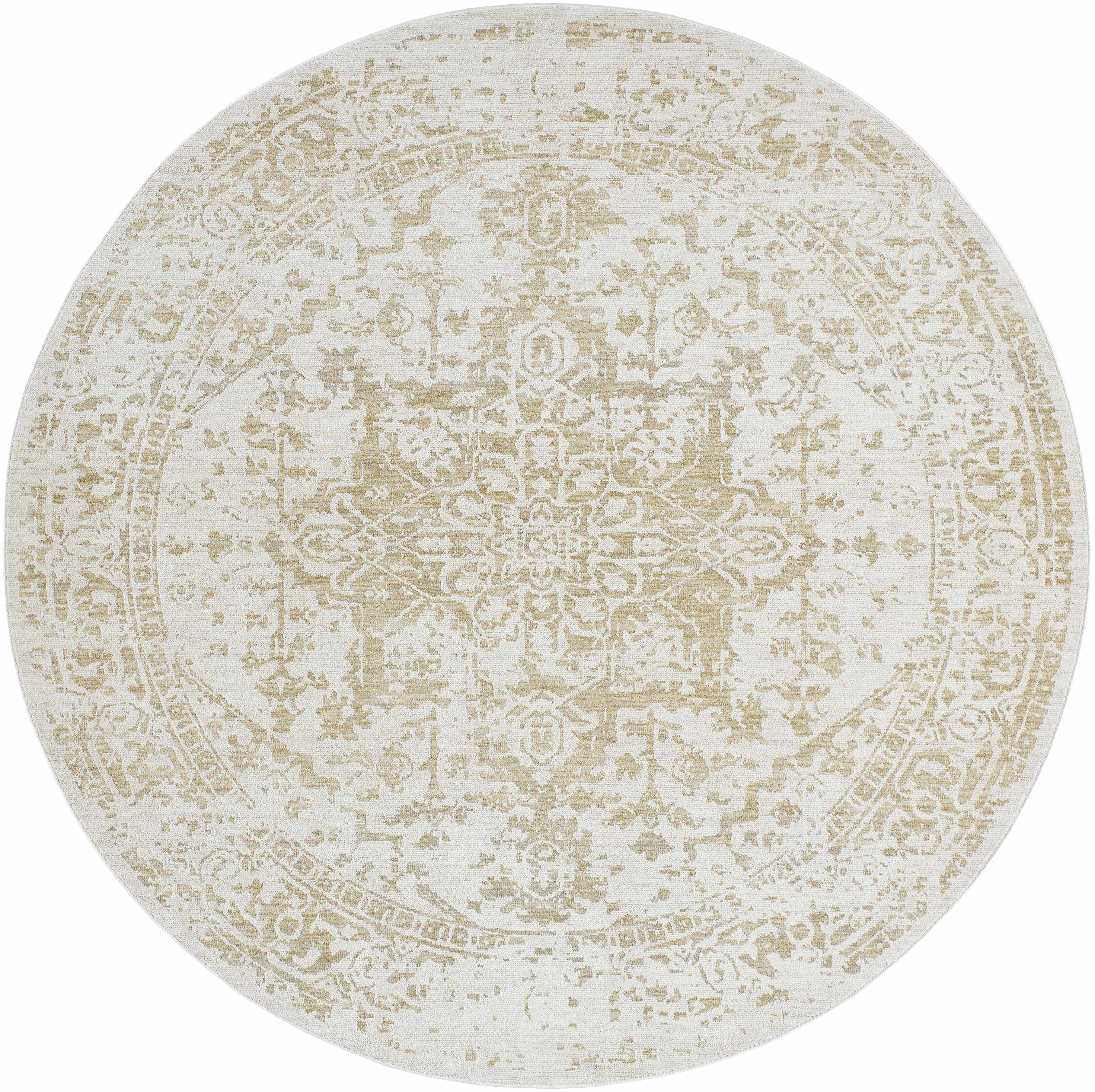 Sunee Luxe Rug - Clearance