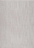 Gowan Cream Area Rug