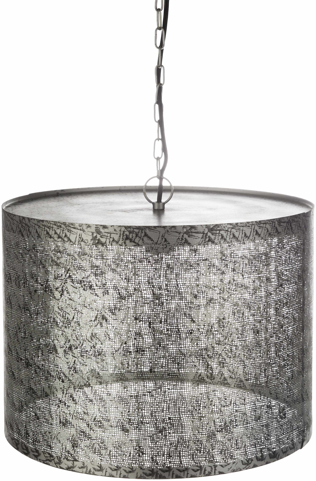 Speculator Ceiling Light - Clearance