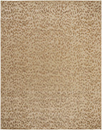 Prem Flatweave Faux Jute Outdoor Rug