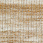Riki Cream Jute-Wool Blend Rug