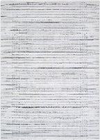Salus Luxe Rug