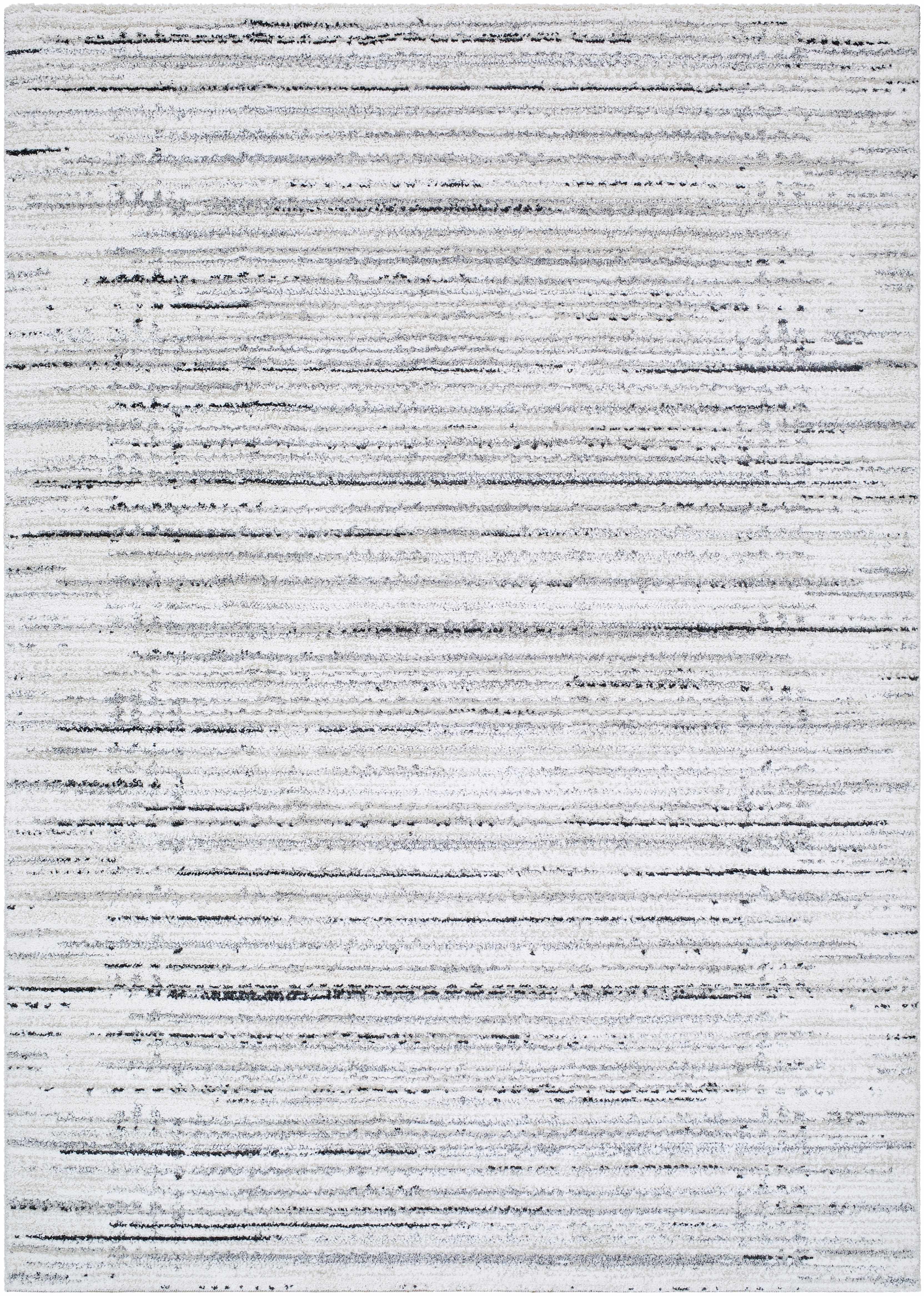 Salus Luxe Rug