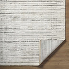 Salus Luxe Rug
