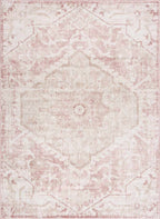Leonora Area Rug