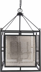 Strasburg Ceiling Light - Clearance