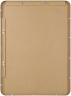 Sustinente Dark Red Mirror