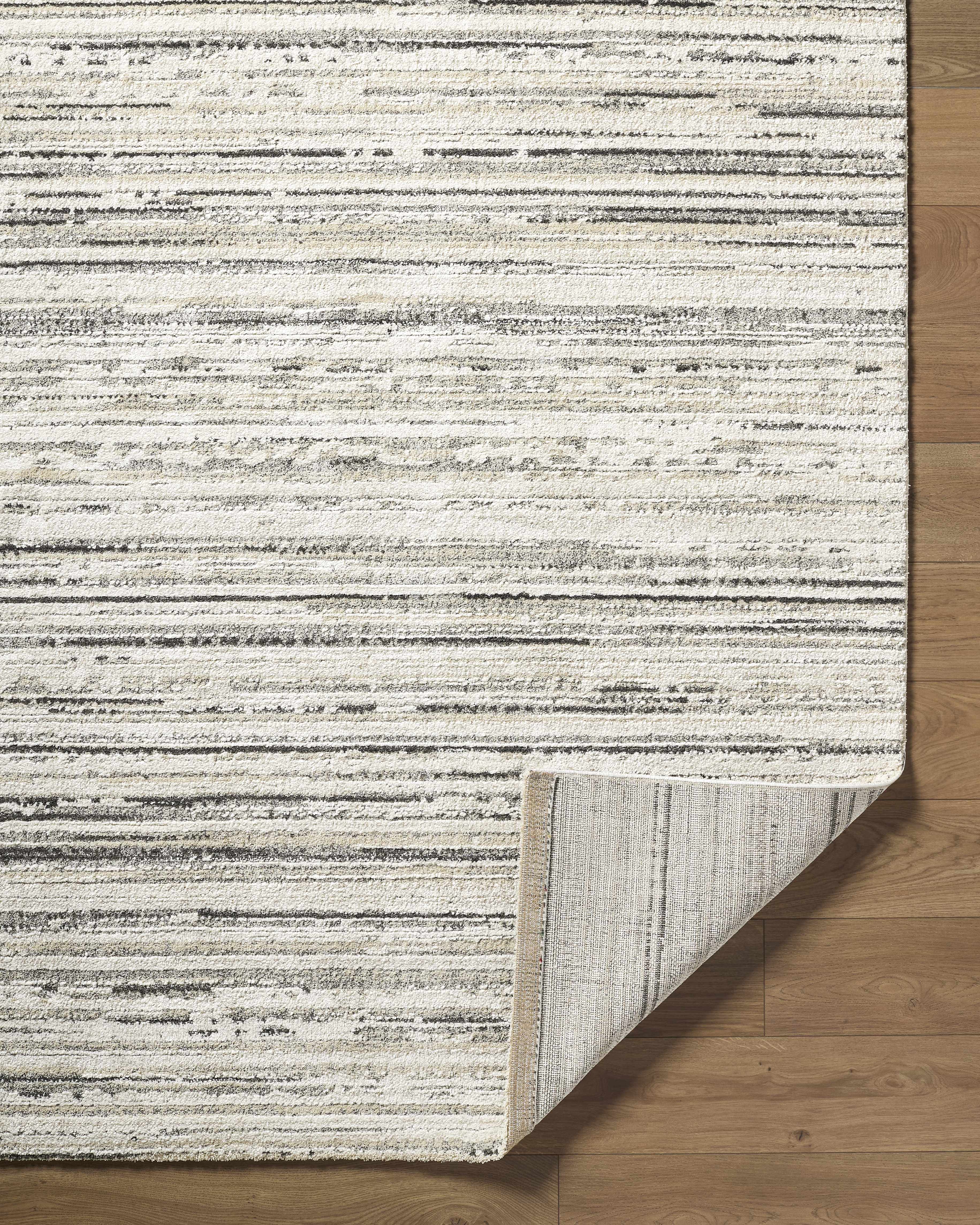 Sanja Luxe Rug