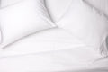Smooth Sateen Cotton Bed Sheets