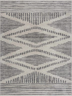 Tigrisis Ivory 2327 Area Rug - Clearance