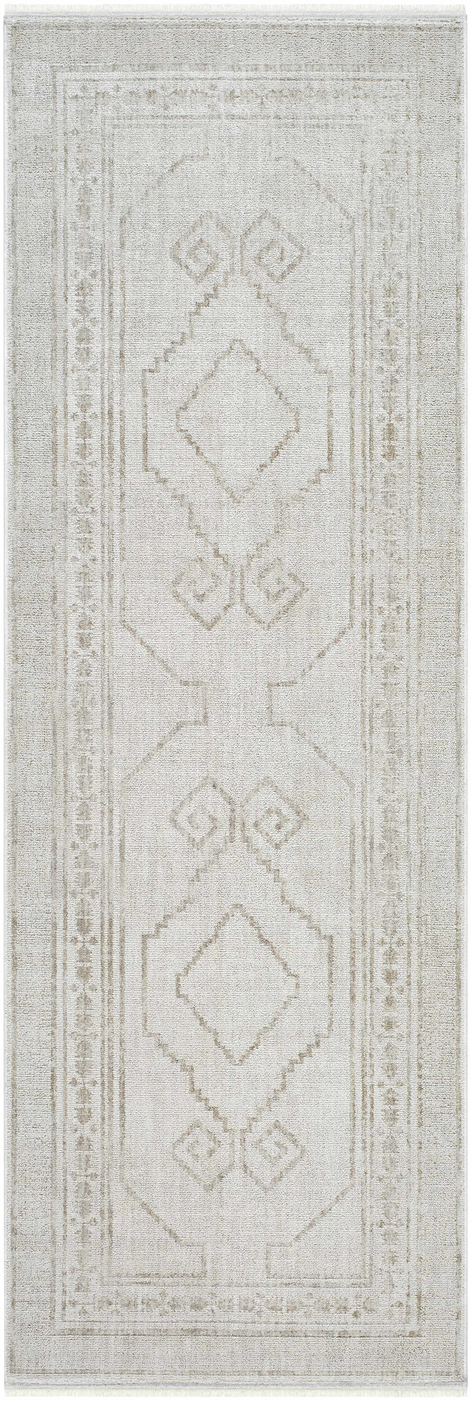 Taban Luxe Rug - Clearance