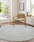 Taban Luxe Rug - Clearance