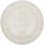 Taban Luxe Rug - Clearance
