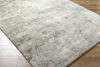 Twyla Thick Luxe Rug