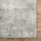 Twyla Thick Luxe Rug
