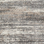 Tigaon Luxe Thick Area Rug