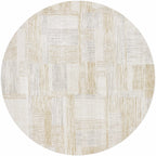 Tamia Luxe Rug - Clearance