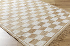 Kamey Handmade Becki Owens x LIVABLISS BOKY-2301 Area Rug - Clearance