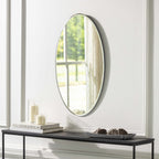 Tunga Mirror - Clearance