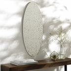 Tunga Mirror - Clearance