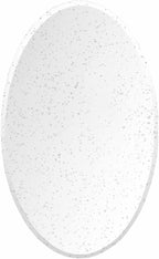 Tunga Mirror - Clearance