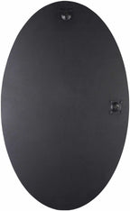 Tunga Mirror - Clearance