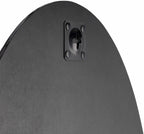 Tunga Mirror - Clearance
