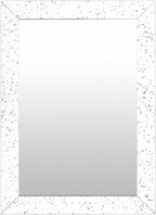 Tokat Mirror - Clearance