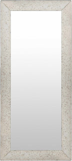 Tokat Mirror - Clearance