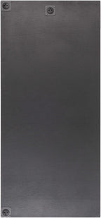 Tokat Mirror - Clearance