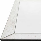 Tokat Mirror - Clearance