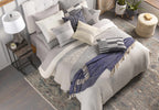 Apitong Outdoor Decorative Accent - Clearance