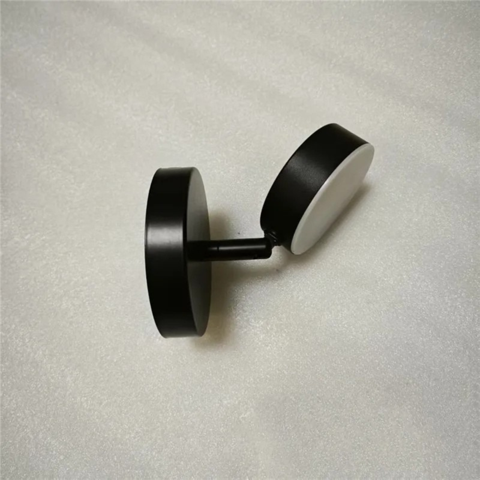 Nordic Adjustable LED Wall Lamp Reading Light for Bedroom Living Room Study