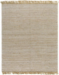 Kamey Handmade Becki Owens x LIVABLISS BOKY-2304 Area Rug - Clearance
