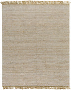 Kamey Handmade Becki Owens x LIVABLISS BOKY-2304 Area Rug - Clearance