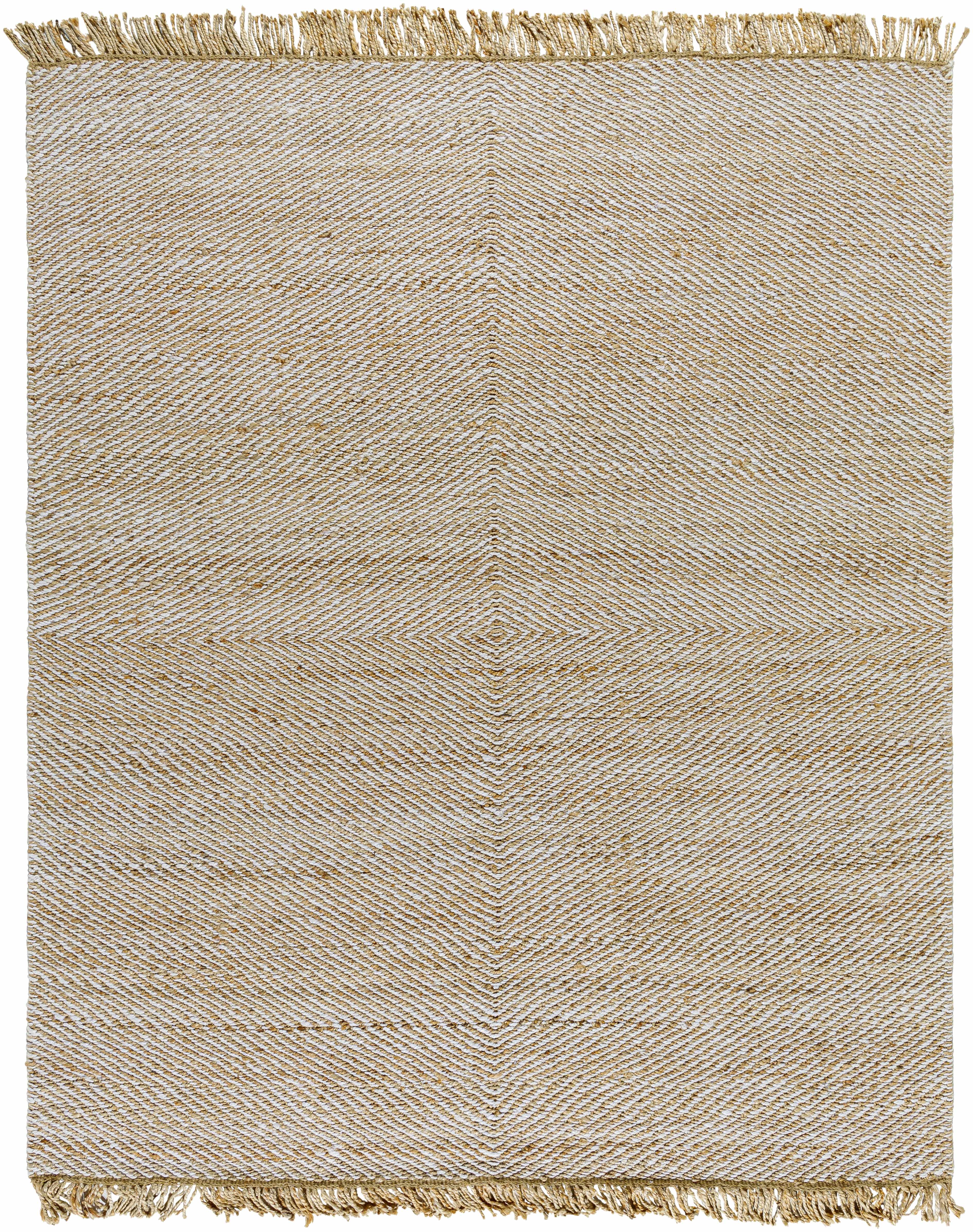Kamey Handmade Becki Owens x LIVABLISS BOKY-2304 Area Rug - Clearance