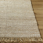 Kamey Handmade Becki Owens x LIVABLISS BOKY-2304 Area Rug - Clearance